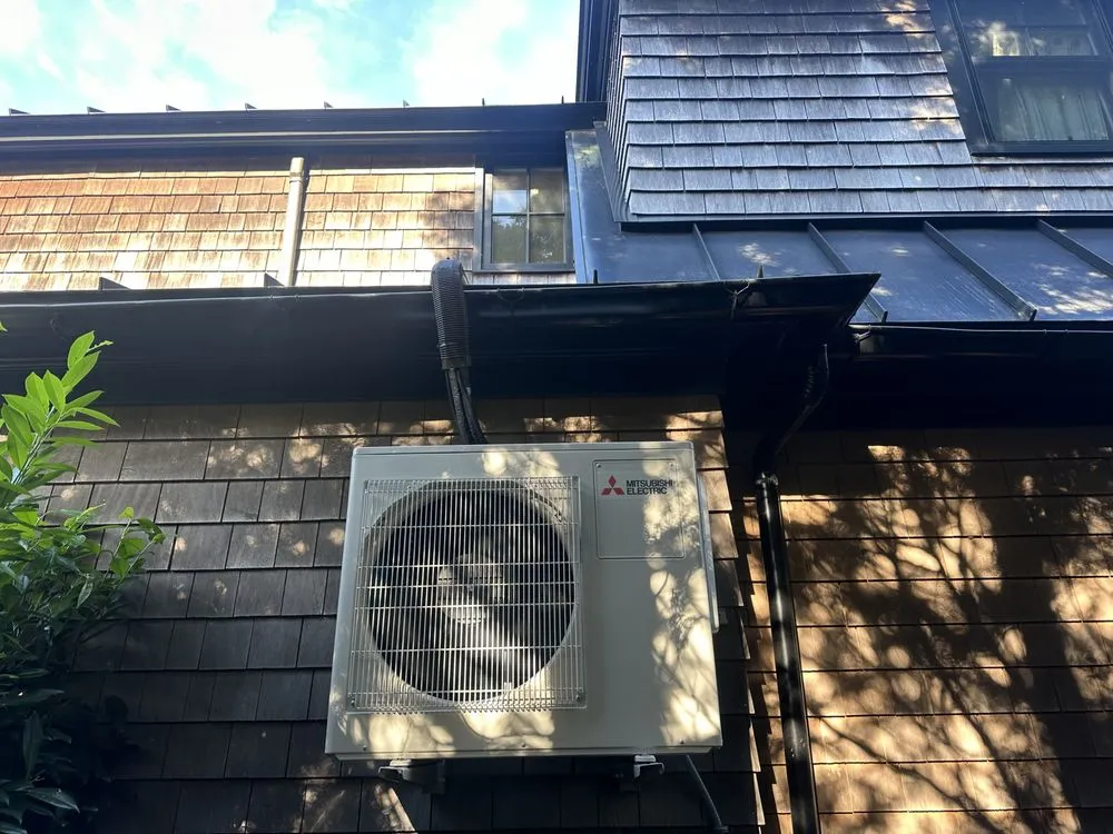 Slide of D R Cooling