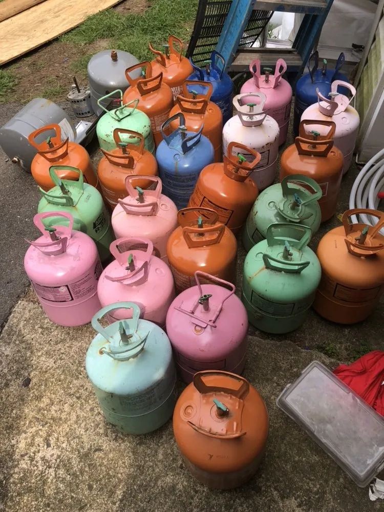 Slide of D R Goris Plumbing Heating & Air Conditioning