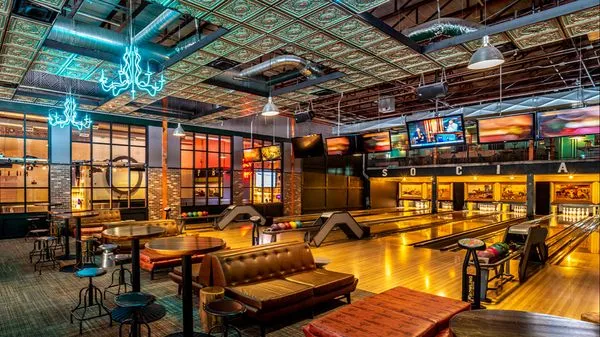 D R Heating And Cooling