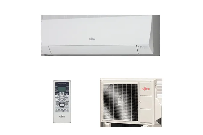 Slide of D Rohde Heating Plumbing & AC