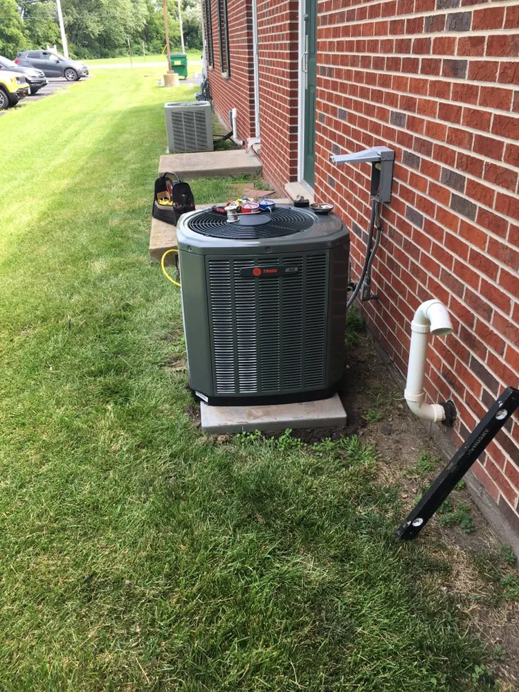 Slide of D Schwartz Heating