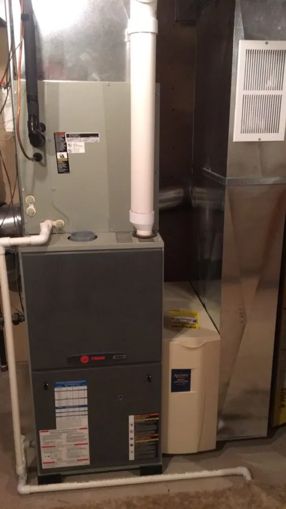 Slide of D Schwartz Heating