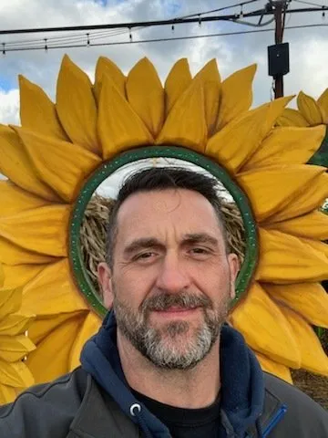 Slide of D Schwartz Heating