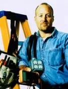 Slide of D. Silvestri Sons