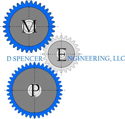 D Spencer Engineering