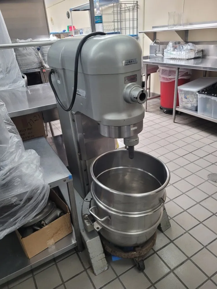 Slide of D Thermal Services