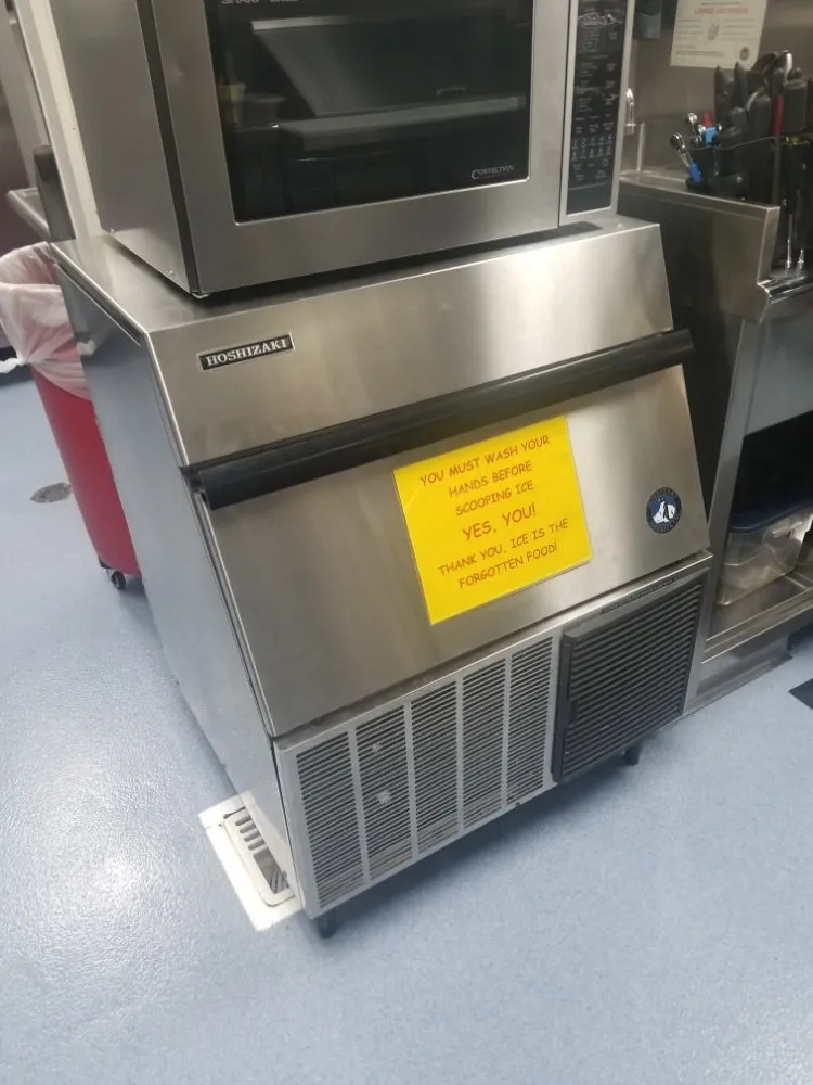 Slide of D Thermal Services