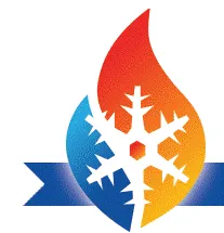 Slide of D Thermal Services