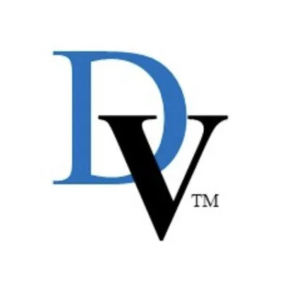 D-Vet Maintenance Services Logo
