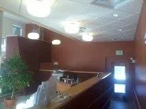 Slide of DA Cressey Electric