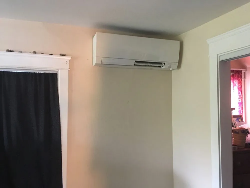 Slide of DA Cressey Electric