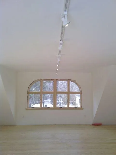 Slide of DA Cressey Electric