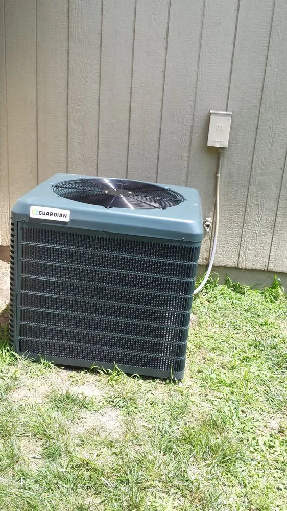 Slide of DA Home Solutions