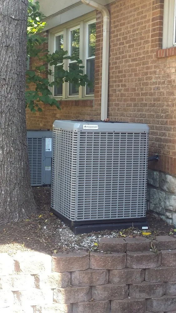 Slide of DA Home Solutions