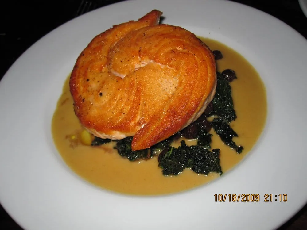 Slide of Daas Heating And Cooling