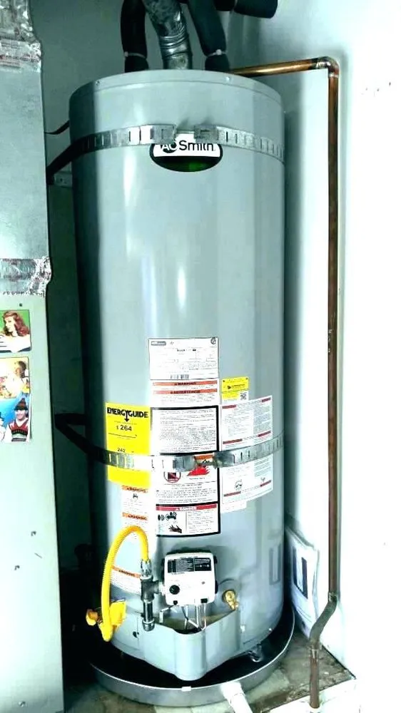 Slide of Dachi Mechanical