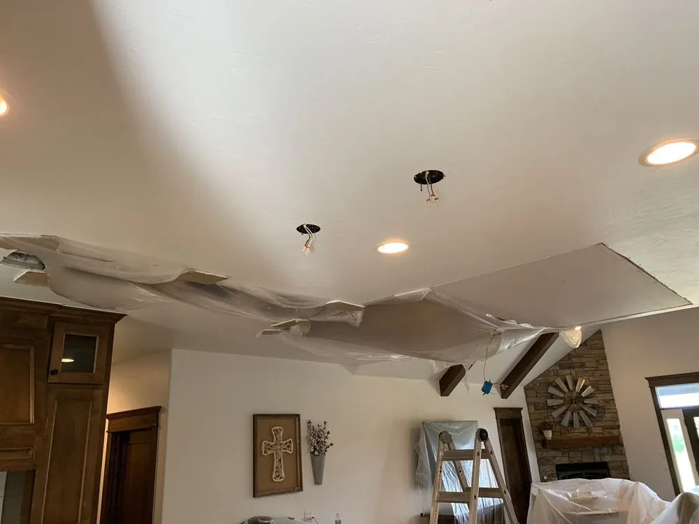 Slide of Dacus Heating & Air