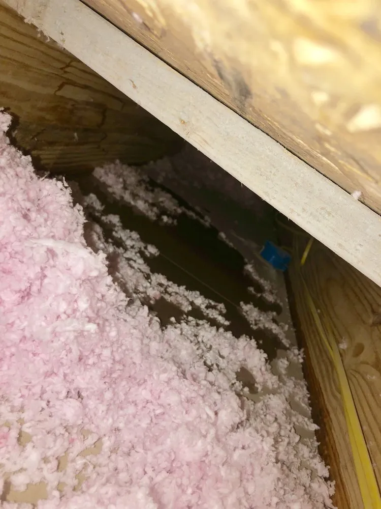 Slide of Dacus Heating & Air