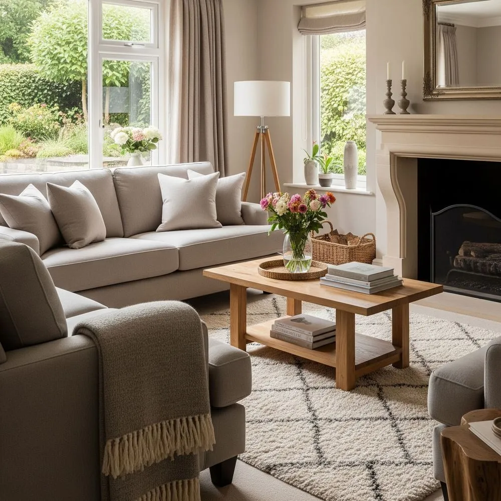 Slide of Dad And Son