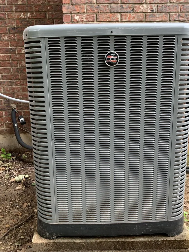 Slide of D.A.D Home Services