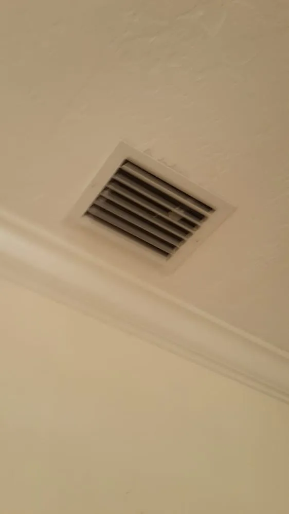 Slide of Dadeland Air Conditioning