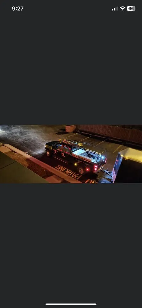 Slide of Dad's Heating & Cooling