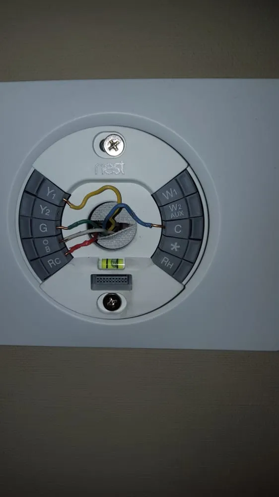 Slide of Dads Heating, Air Conditioning & Flood Restoration