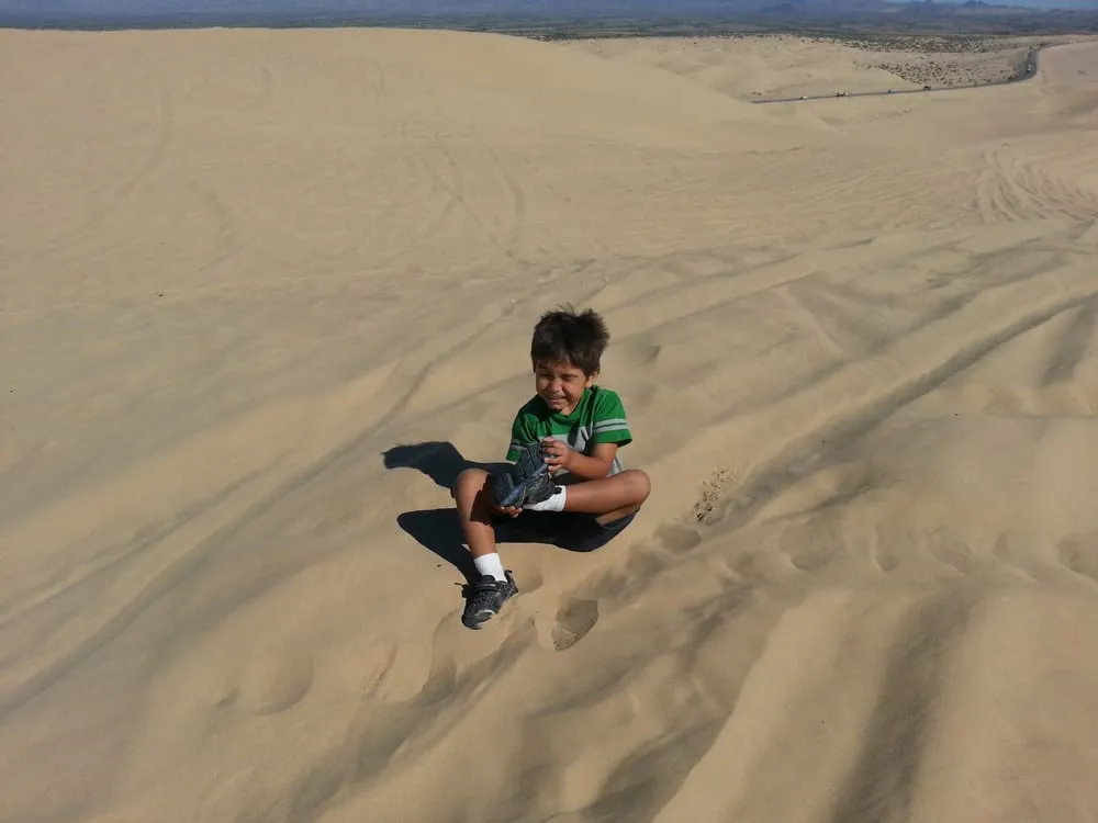 Slide of Dads Heating, Air Conditioning & Flood Restoration