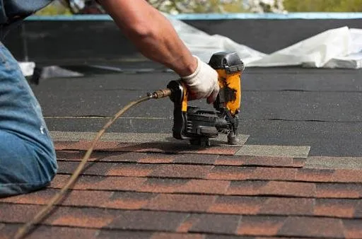 Emergency AC repair in Noxon, MT - Dad's Heating, Cooling & Construction