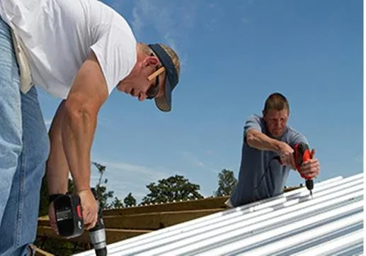 Top-rated AC repair near you across Noxon, MT - Dad's Heating, Cooling & Construction