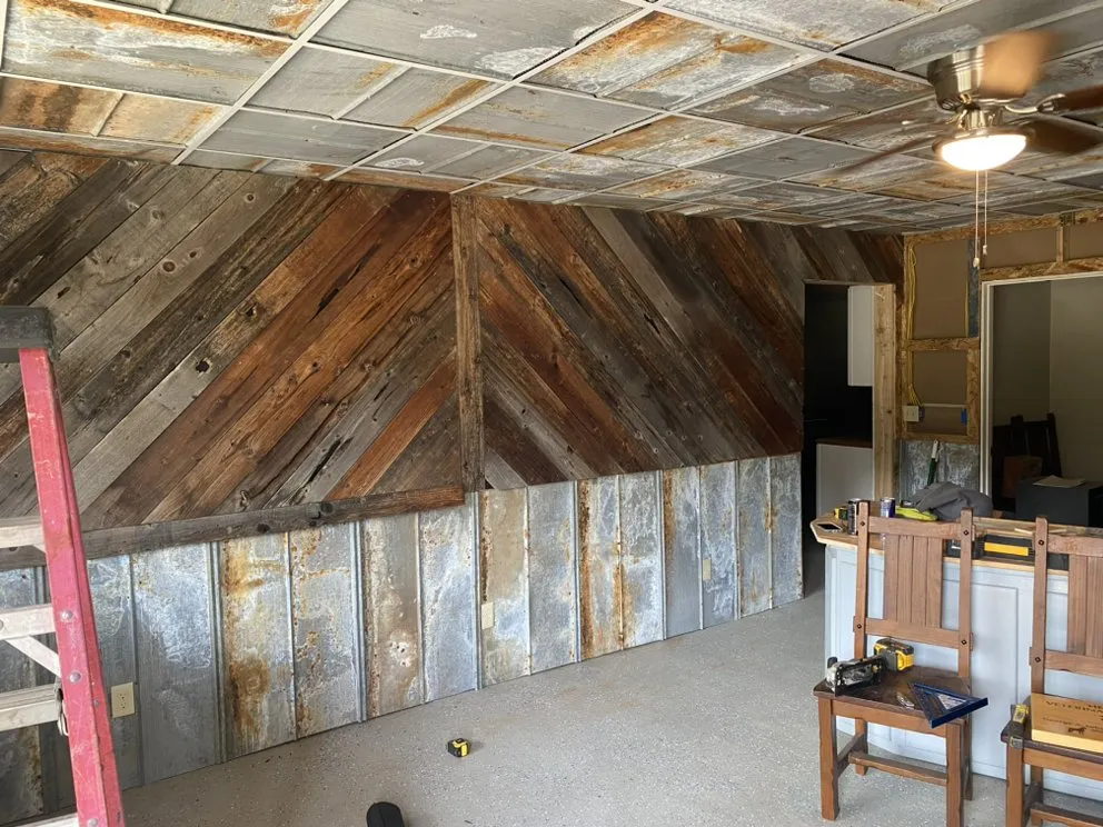 Expert AC repair in Noxon, MT - Dads Heating Cooling and Construction