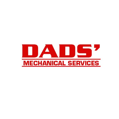 Slide of Dads Mechanical, Inc.