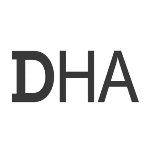 Slide of Dahl Heat & Air