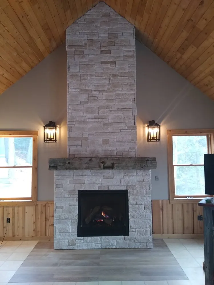 Slide of Dahlquist Heating & Cooling