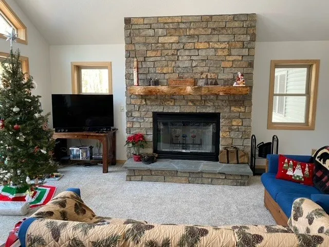 Slide of Dahlquist Heating & Cooling