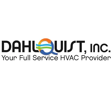 Slide of Dahlquist Heating