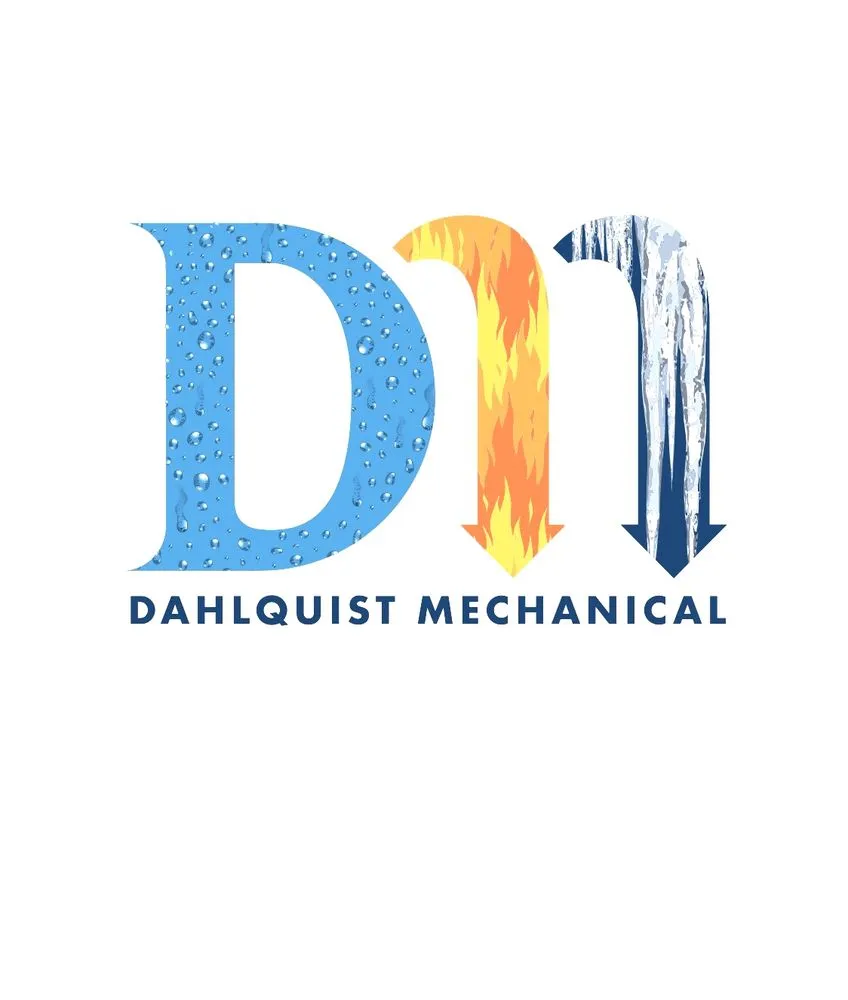 Slide of Dahlquist Mechanical