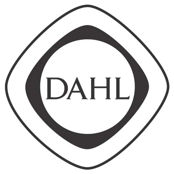 Slide of Dahl's Kitchen and Bath