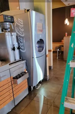 Daigo's Heating and Cooling Logo