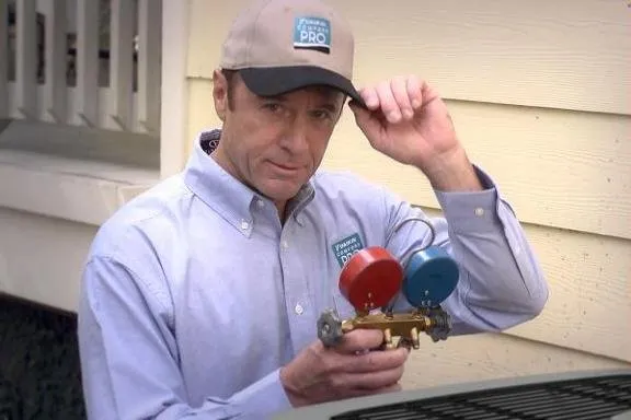 Daikin Pro Midlands Logo