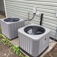 Slide of Dailey & Son's Heating & Cooling