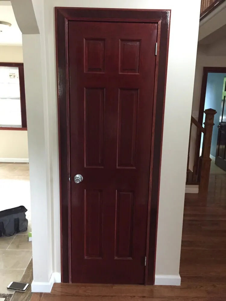 Slide of Dailey & Son's Heating & Cooling