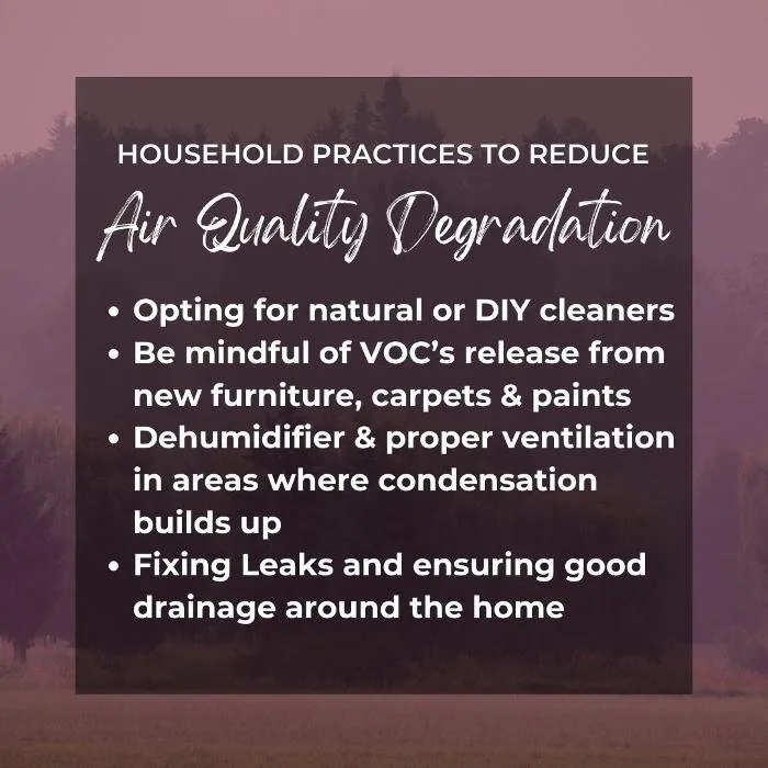 Slide of Dailey Company