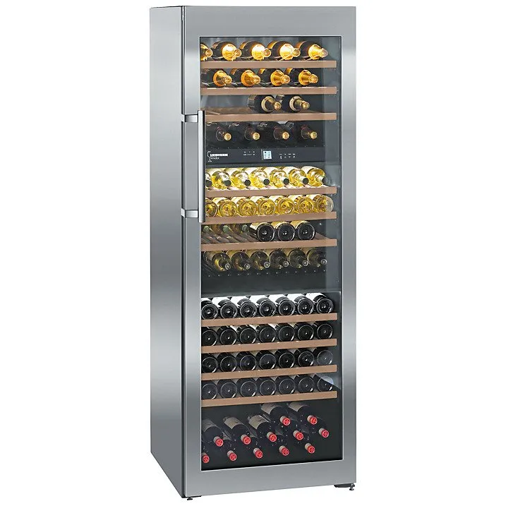 Slide of Dainty Service