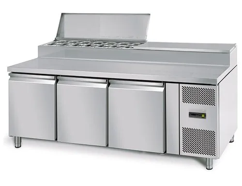 Slide of Dainty Service