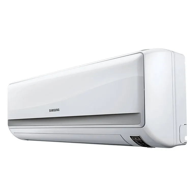 Slide of Dainty Service