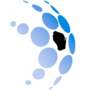 Slide of Dairyland Energy Solutions