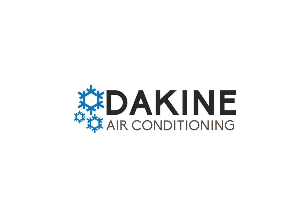 Slide of Dakine Air Condition & Heating