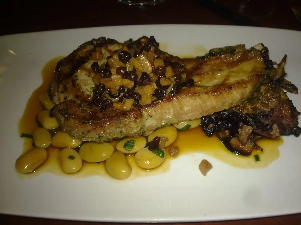 Slide of DaKine Heating & Cooling