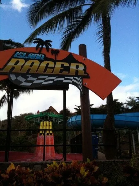 Slide of DaKine Heating & Cooling